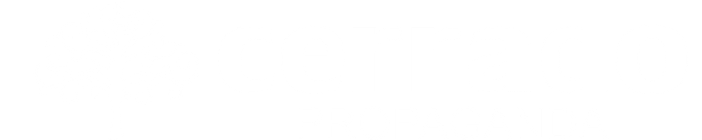 Cerrado Propaganda